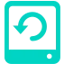 新乡经济技术开发区移动公寓宽带