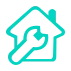 新乡经济技术开发区移动工地宽带